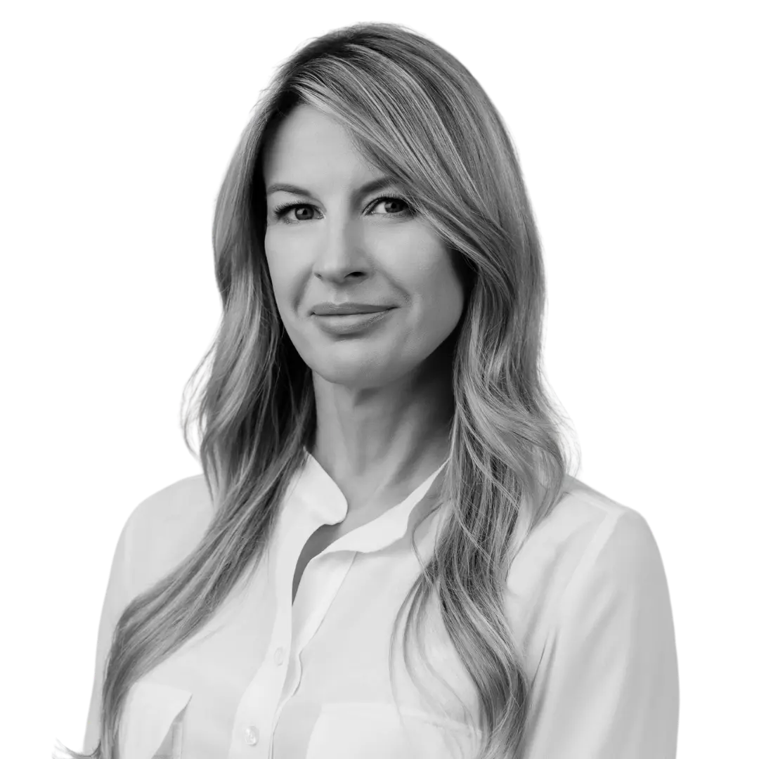  Мария Давыдова – председатель правления, генеральный директор ПАО «Детский мир»